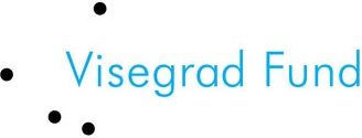 logo-visegrad-fund-400