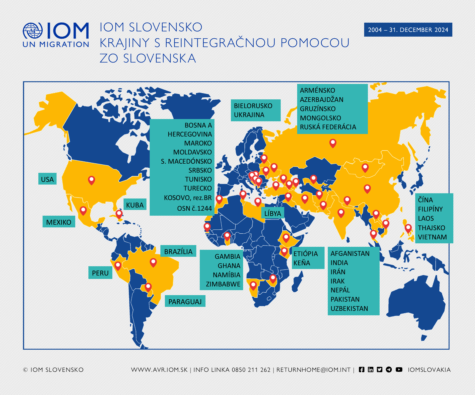 2024_Iba_Mapa_infografika_SK.png