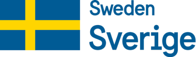 9_logo_Sweden400.png