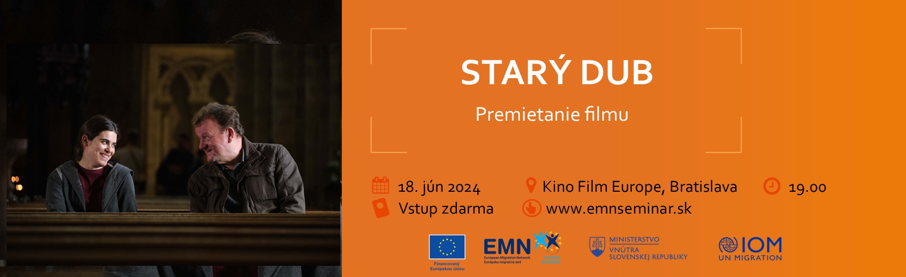EMNsmn iom slider banner emn educ seminar film 2024 sk
