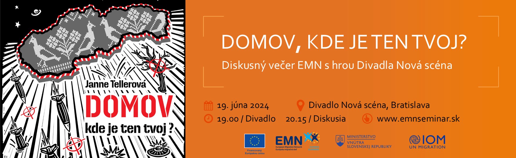 EMNsmn iom slider banner emn educ seminar theatre 2024 sk