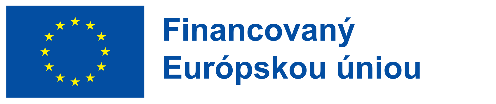 SK_Financovaný_Európskou_úniou_POSed.png