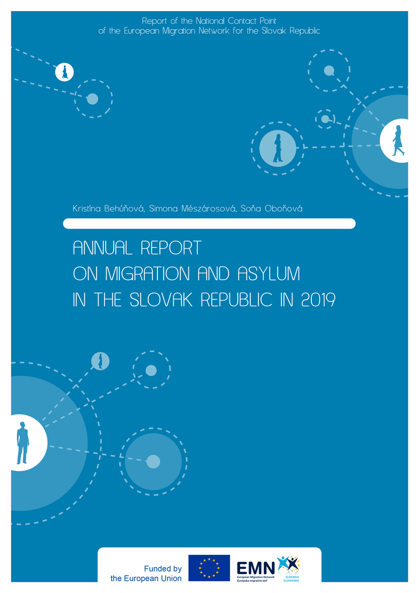 emn annual report sr 2019 en