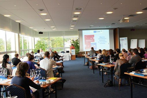 emn-seminar-aug-2013