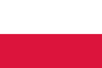 flag poland web