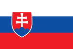 flag slovakia web