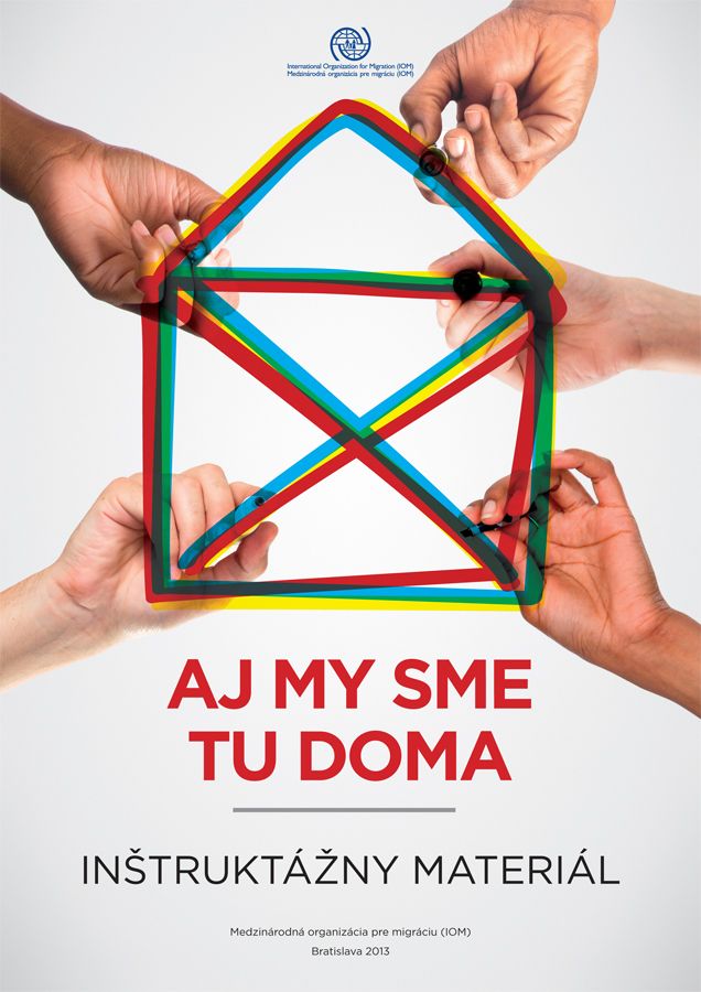 iom-instr-mat-aj-my-sme-tu-doma