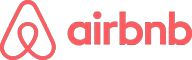 logo airbnb horiz web