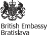 logo-british-embassy-bw