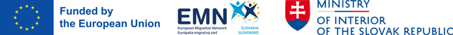 logo-emn-new-en