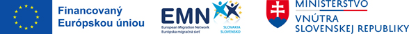 Logo EMN