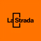 logo-la-strada-pl