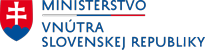 logo mvsr sk colour