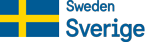 logo sweden web