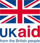 logo ukaid web