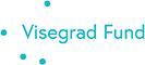 Logo  International Visegrad Fund