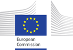 logo ec en