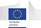 logo ec sk