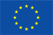 EU Flag