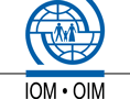 logo iom