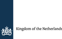 logo netherlands emb