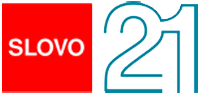 logo slovo21