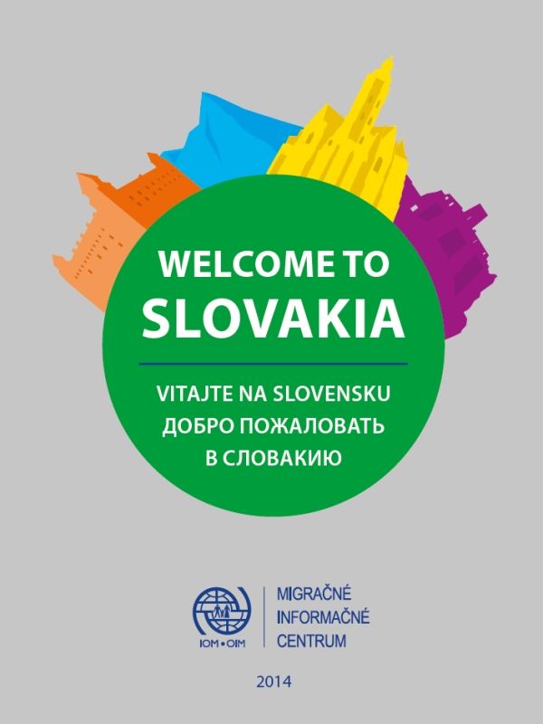 mic-welcome-to-slovakia-2014