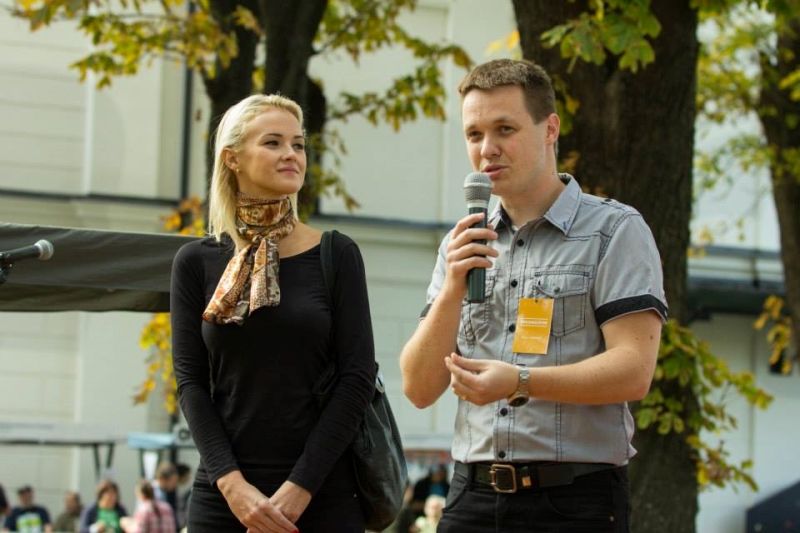 poliev-festival-2013-1