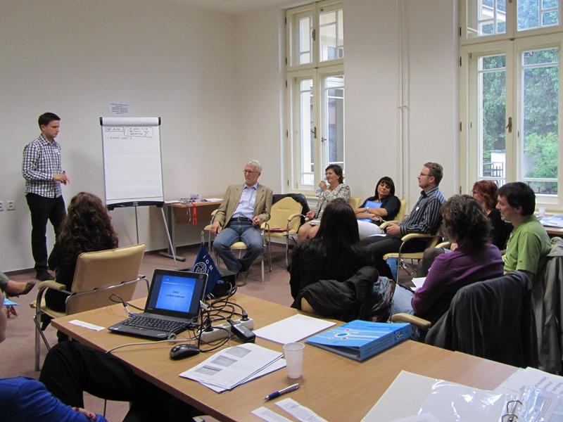 trening-iom-2013-iii-1