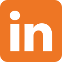 IOM Slovakia on LinkedIn