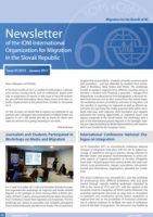 iom newslet 01-2012 en