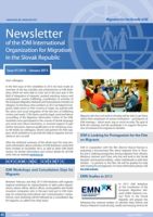 iom newslet 01-2013 en