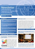 iom newslet 01-2014 en