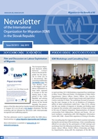 iom newslet 03-2013 en