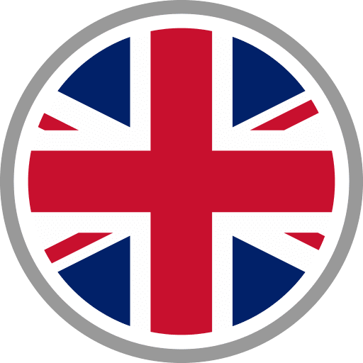 slovakia flag round circle icon
